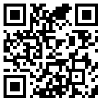 QR Code for DCEGXct8PeENJDzAFRLMYbCLSrLtijbFKS