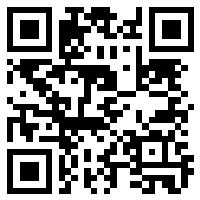 QR Code for DCEGsvZ1xnZmc5sn3ZP5ToTeELta5Gqnq5