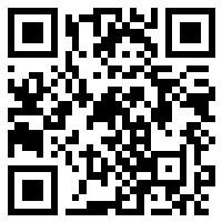 QR Code for DCEJ5iA2BfTFWrYuRfRrgnfZy8sGPnWJrU