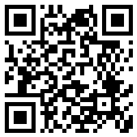 QR Code for DCEJnqXEYZS3dvgXND9Pg7RMoHTKd6f2eE