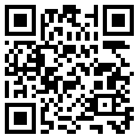QR Code for DCELiry2xiShuhAP1sE1dWTFZZWfmFjjXn