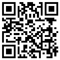 QR Code for DCEMEiriVVAHDXwEUUsHiWtzMD9ZMvRtcf