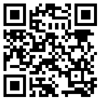 QR Code for DCEMjGx6qoHumaK9r2VCm3vLQheoTPb4FA