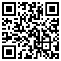 QR Code for DCENY5hM9bxtJPJ5vy67BeZ1AzNEo2E3qZ