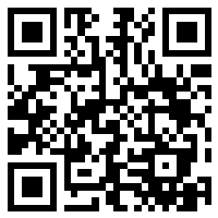 QR Code for DCESXpgrWzUb9BKG9VA6bo6RT6Kni7wRah