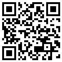 QR Code for DCEV6xbrSnRRTN3jMWrFTDWeFHekK52eMH