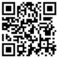 QR Code for DCEVkTC8nVWNvgTQGeKLTLpzkYV5bHPp5y
