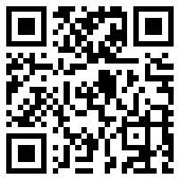 QR Code for DCEXTjVBwhGLhK5P9GZ1Q9ed43mhas8vPG