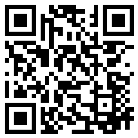 QR Code for DCEbPsfmDQvYMMQkNgMvvwWwjZMSH2psbV