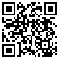QR Code for DCEiw9BUUrsmKkNbp7JSbNT7BBPngixcZE