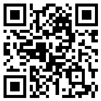 QR Code for DCEjEB2Fa2EYGMjmnpP4sz1w1rBXMfPEzM