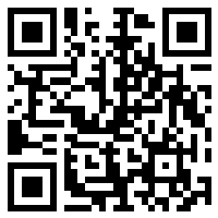 QR Code for DCEjRAbkvroASZG79iEdqUpDjbMnQPfPrK