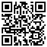 QR Code for DCEkeKfm7iZkNmLJYnp1SvuwXRxtAwB214