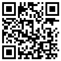 QR Code for DCEmBENcgFThypA7qxHT34GZiBkd2VMBMY