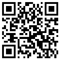 QR Code for DCEnBVvWkArWpb3BR5nP5oWxGrMFebKY2U