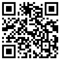 QR Code for DCEpZ6dANczmSWMg6VTAf1RWSxu7Mr2dXt