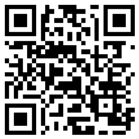 QR Code for DCEuNG1g2Qw26qkVRz9WERwssbPyL4M7Rp