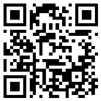 QR Code for DCEv7sFbFtZ2dUR9WxYbHBPirishsSDSJB