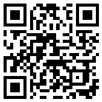 QR Code for DCF2cMuKyhbE564pcJd74nqWDLjRarVQMD