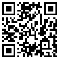 QR Code for DCF55qdtwPgG3nBp6snvfjtpKhgGyYL3RY