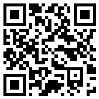 QR Code for DCF85XVZTXrcY5TMEZDJuKvcJREsWU6oRw