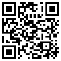 QR Code for DCF9whFNoxNzDyuySyQbbTwtCosC618bE4