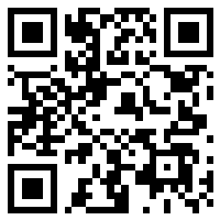 QR Code for DCFCYoqdj7p5DJdSjgerrKAdYZAv5SSeMH