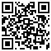 QR Code for DCFCernh8Vwoeez91VRaXkMsSK9PtaT84r