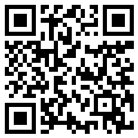 QR Code for DCFE41MRKyPdv2s1FUg5CFX8iC2aBfwV5w