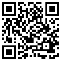 QR Code for DCFF2BVCk8PSjwdRRm8rMDbUvxYqAXLkt5