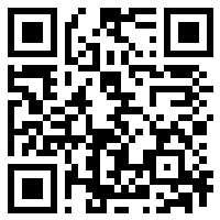 QR Code for DCFFvibyY8rfFThNE8RTXFnW9sGRcSaVqp