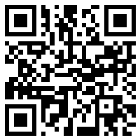QR Code for DCFHSG4SAAHiEC7Mfmvum5BfoLt2kCrfJH