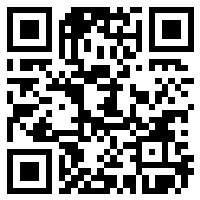 QR Code for DCFHa4Z9eeKN5CsBVSkhCtzncucGpe6y5v