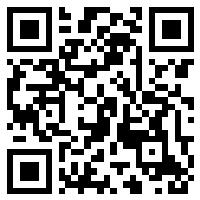 QR Code for DCFHeN27RkcPPuMDrRTvPXqV18sb98KFT9
