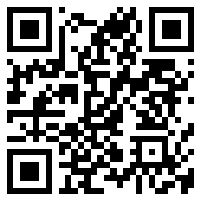 QR Code for DCFJKdvJwv3hbasTj1jFsUYYevzPDFJJtS