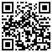 QR Code for DCFRY92ZCFKeqEcGweNS3HomFgpvA5HCVc