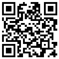 QR Code for DCFUFDQLSaQbLgR6Pt2gAyUEwv2KpkCvKh