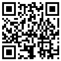 QR Code for DCFcJH7PkzQTibPgQdeKeyYhe4J2vw2SE4