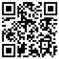 QR Code for DCFdaqYAjYcud9LxZLpSDctg7bQejyA9dm