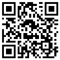QR Code for DCFfPAEd7GpXNZK6HQRdZFwvD9ko6ovZBU
