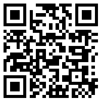 QR Code for DCFgSTTzc2DoHbkbEbiAHZhBckpPZ7gsR9