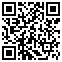 QR Code for DCFhobKZfGoVtpaoBW9i9TMpPYpVwqUepg