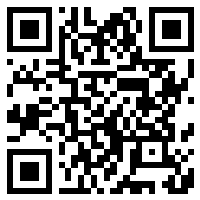QR Code for DCFmBmnEKcCLVPA22s5fGUGbK6f8WwtPwD