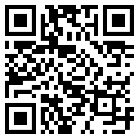 QR Code for DCFnTNpL2KzcCPvwAg4hYthFVxvopj752f