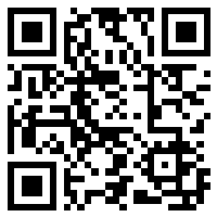 QR Code for DCFp8HsCvDhdMpd14RUWYKiVdTYqpYYLNf