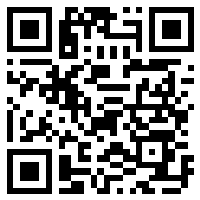 QR Code for DCFqVzYC2Vtrd6sraKoPyvDLA6qZga9oS2