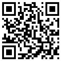 QR Code for DCFrpBWYd6QkmWDUmCPcyB9U2Da5J5TN8B