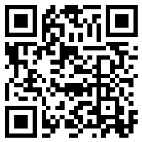 QR Code for DCFsV1aGxK3xFVo8NewteNmaLsbLCFqmKL