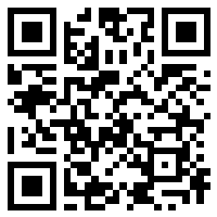 QR Code for DCFsarViNhF2xyat7fDhLomqF4xcBhjmvZ