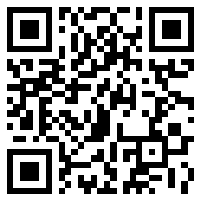 QR Code for DCFuGgQLfRoLsyNB1d2kT2JyAgfwHxarnF